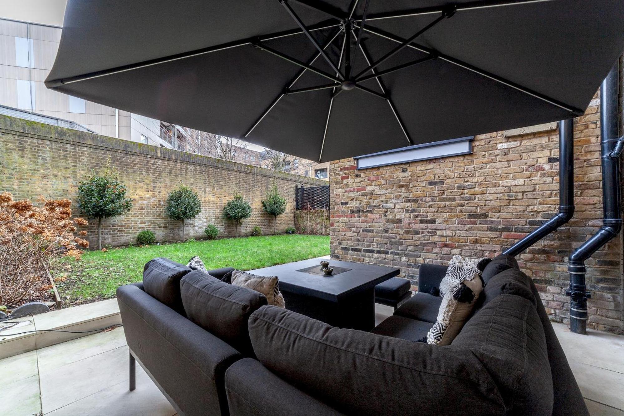The New Cross Premier Rooms Londres Exterior foto