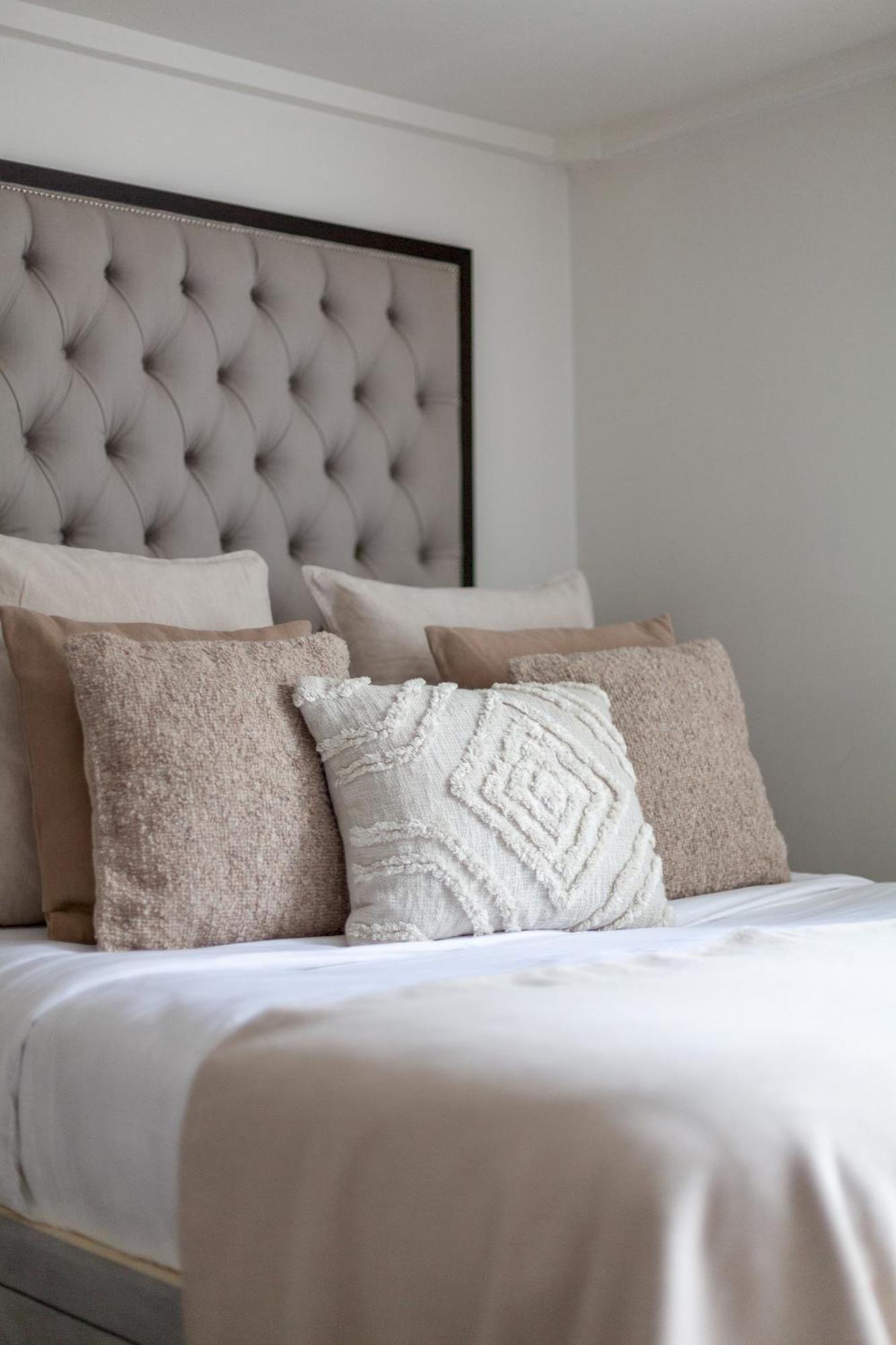 The New Cross Premier Rooms Londres Exterior foto