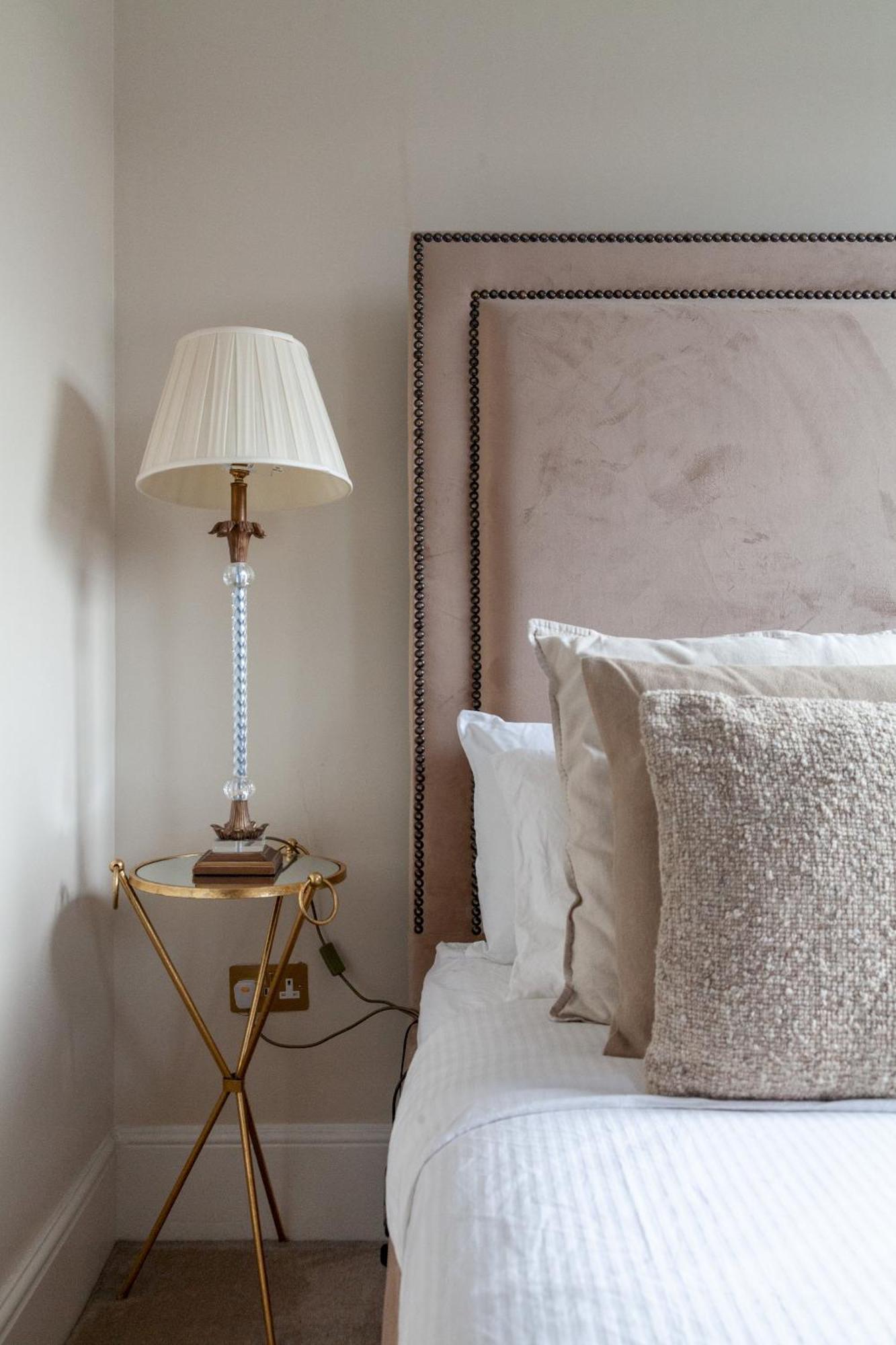 The New Cross Premier Rooms Londres Exterior foto